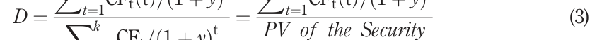 D = = (3) Xk